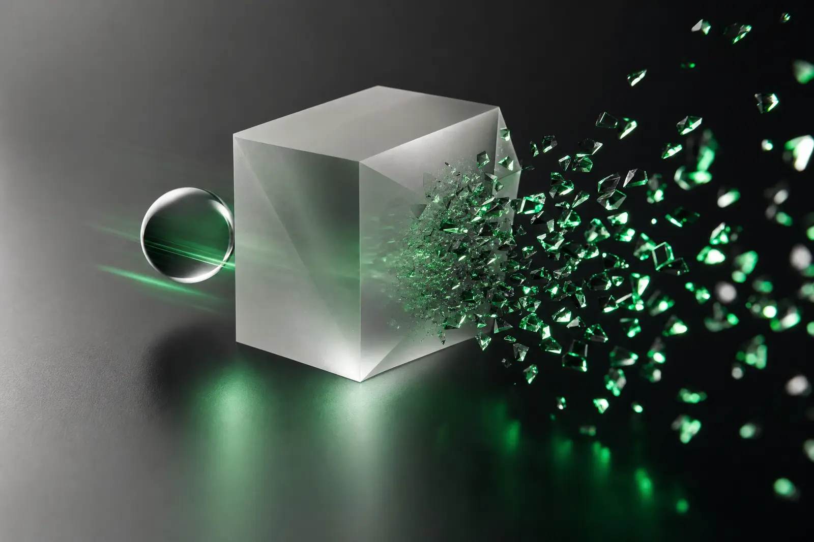 Behind the Scenes: How Hashing Protects Your Passwords